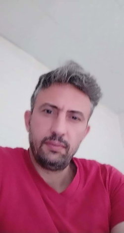 Reşit