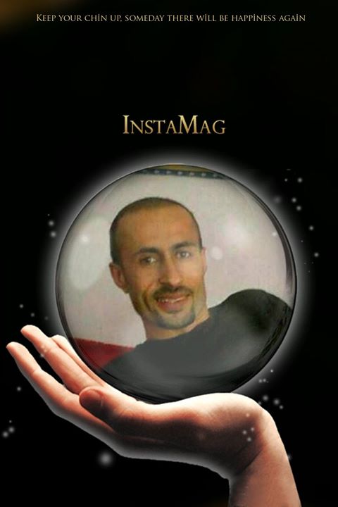 Nihat