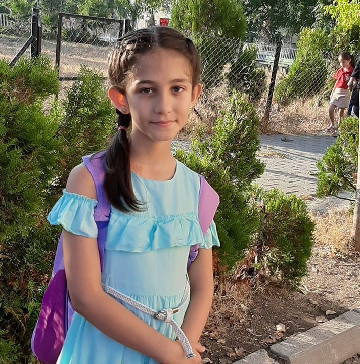 Fatima