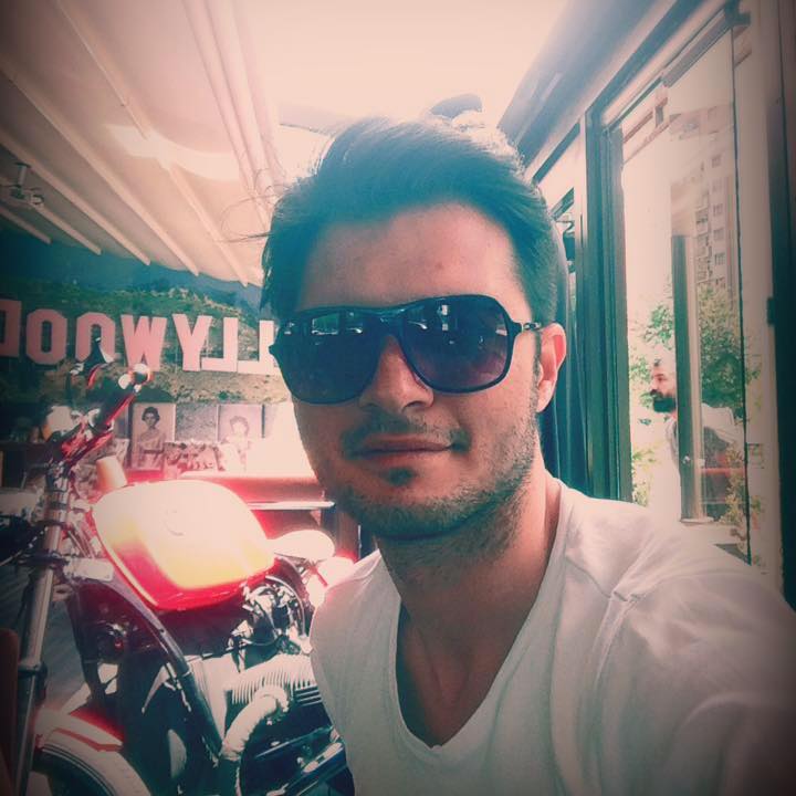 Rıza