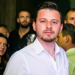 Fevzi