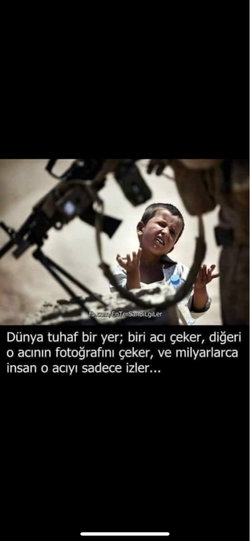 Engin