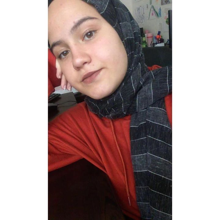 Özge