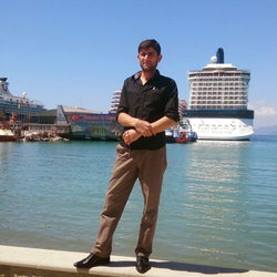 Yusufoğlu