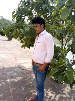 Ravi