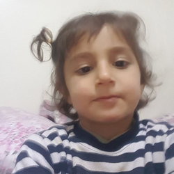Abdullah
