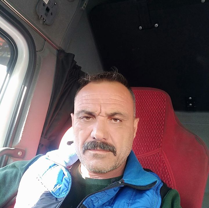 Abdurrahman