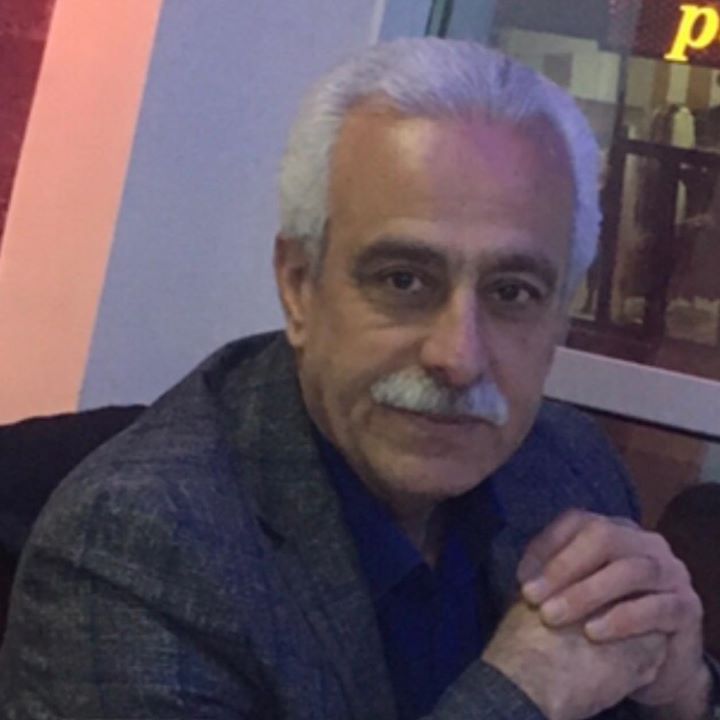 Hüseyin