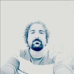 Kemal