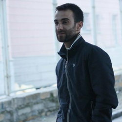 Hasan