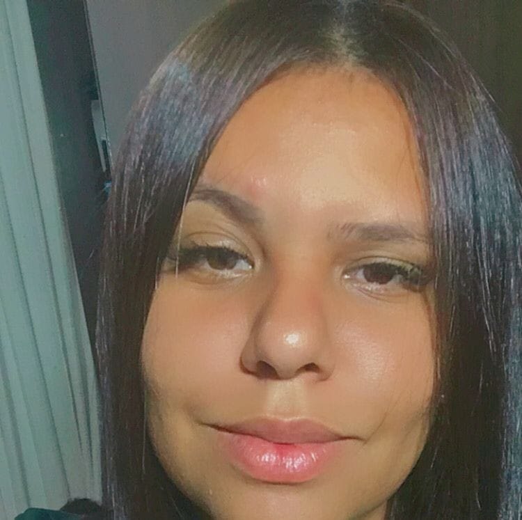 Amanda