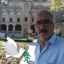 Muhittin