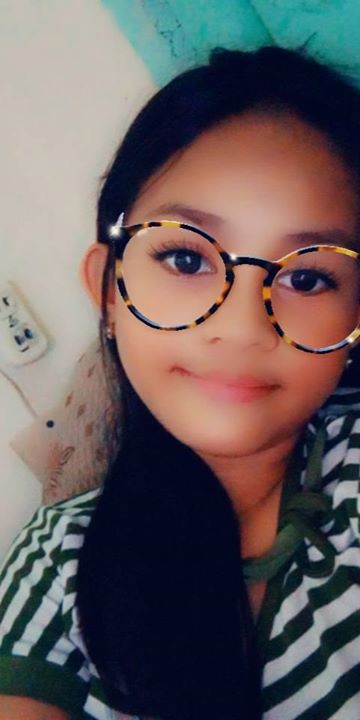 Shaina