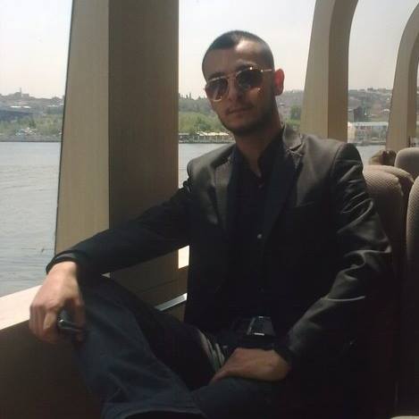 Selim
