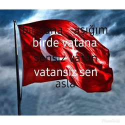 Arsızbela