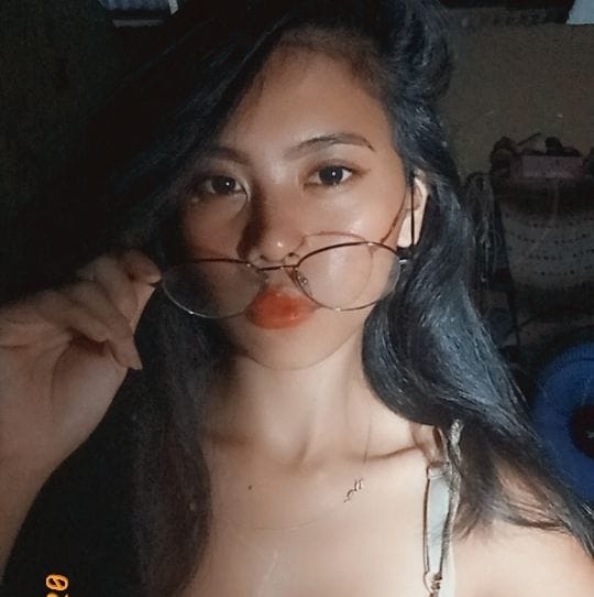 Vanessa