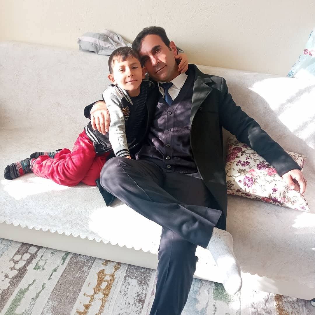 Huseyin