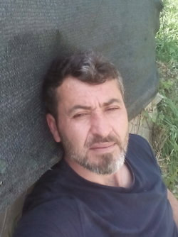 Mustafa