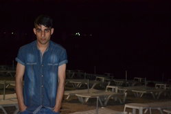 Halil