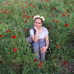 Ebru