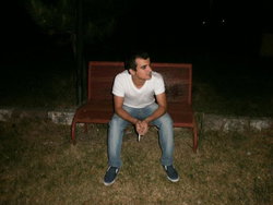 Emre