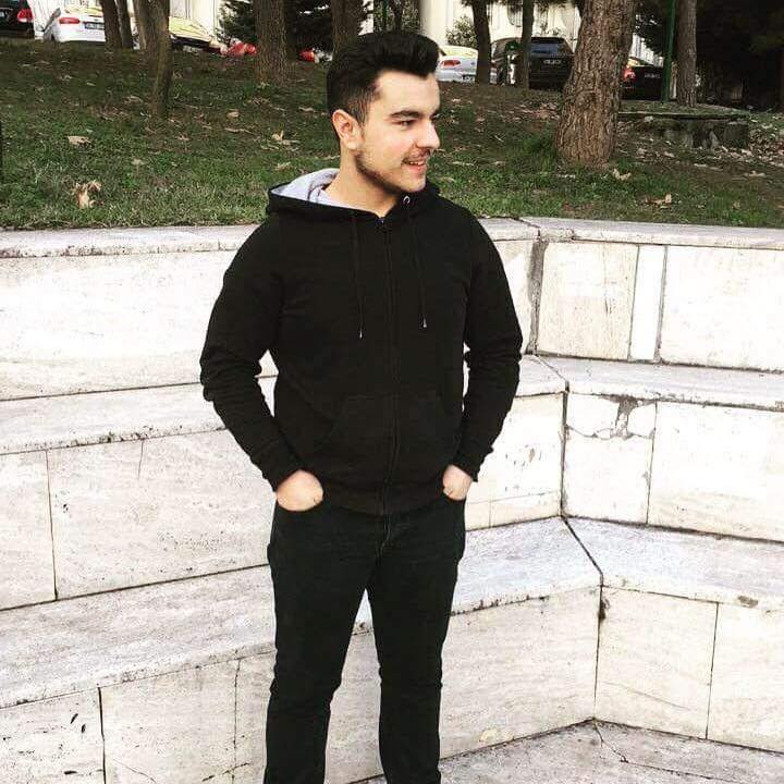 Kürşat