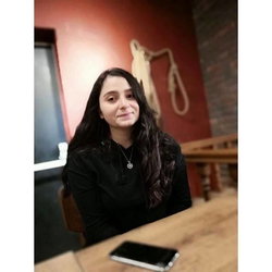 Gizem