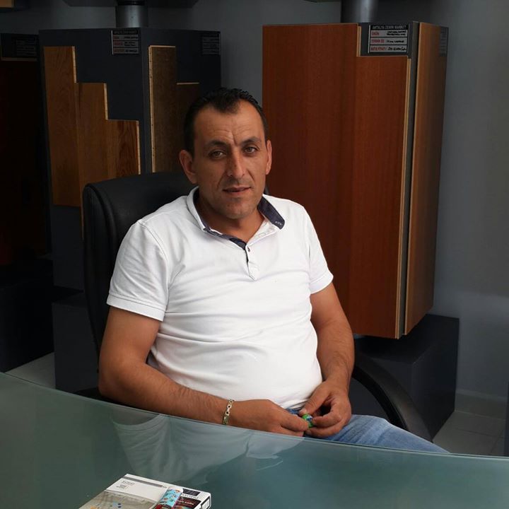 Ünal