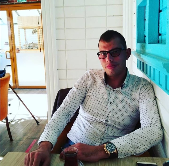 Umut