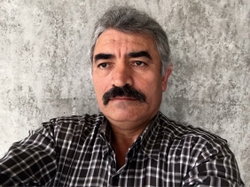 Ekrem