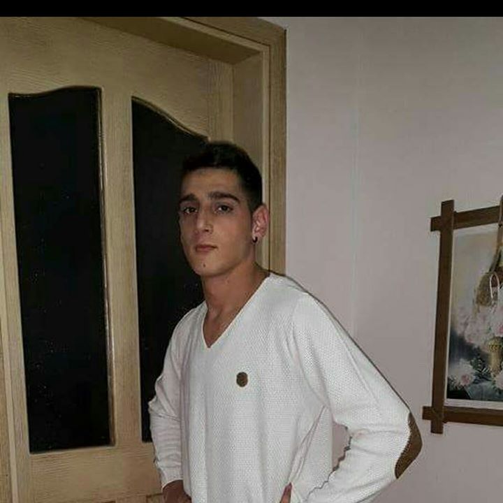 Berkay