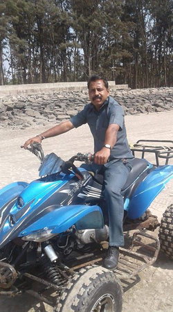 Gulab