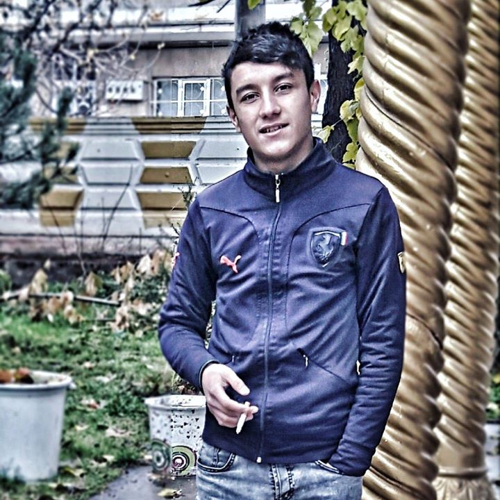 Samet