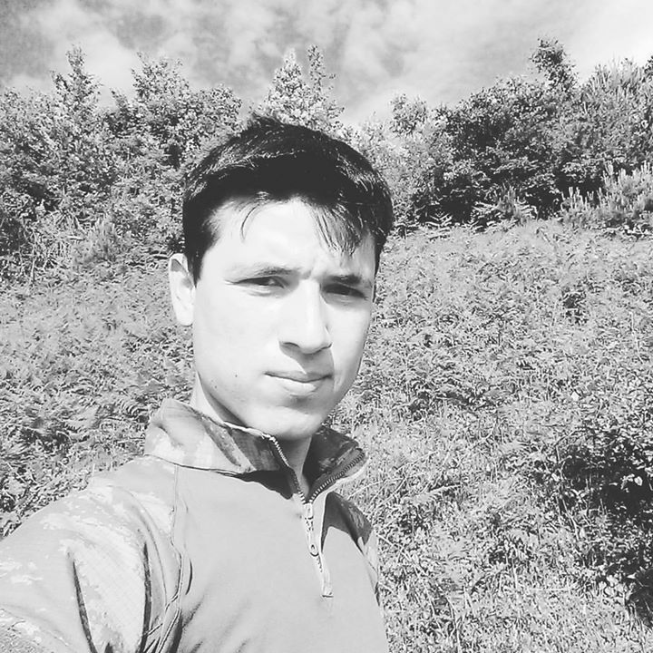 Ferhat