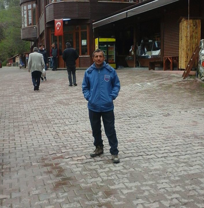Mustafa