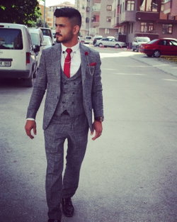 Furkan