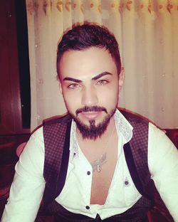 Berkay