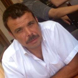 Mehmet