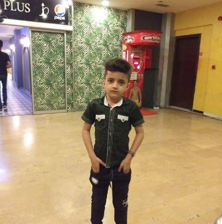 Yusif