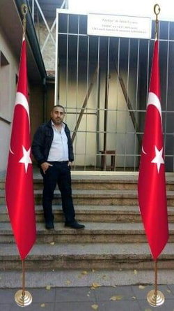 Fatih