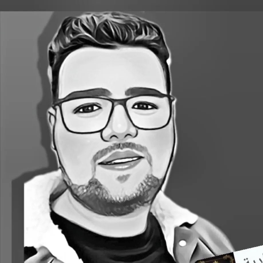 Issmail