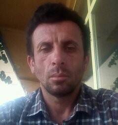 Hüseyin