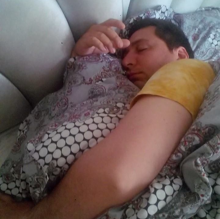 Yasin