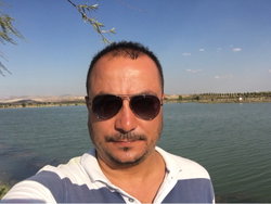 Aykut