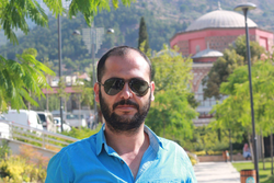 Serhat