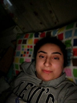 Nazlı
