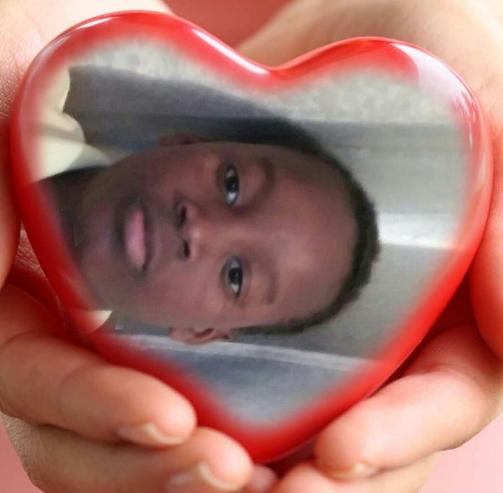 Davincci