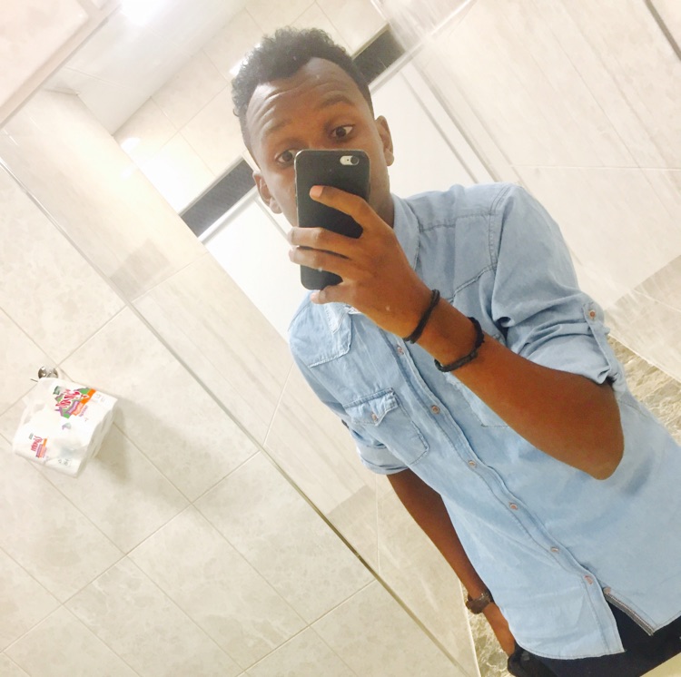 Mohamed