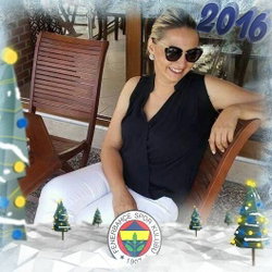 Fatma