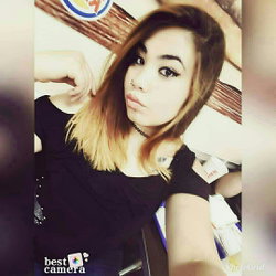 Ayçin